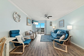 Ocean House II 2205
